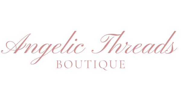 Angelic Threads Boutique