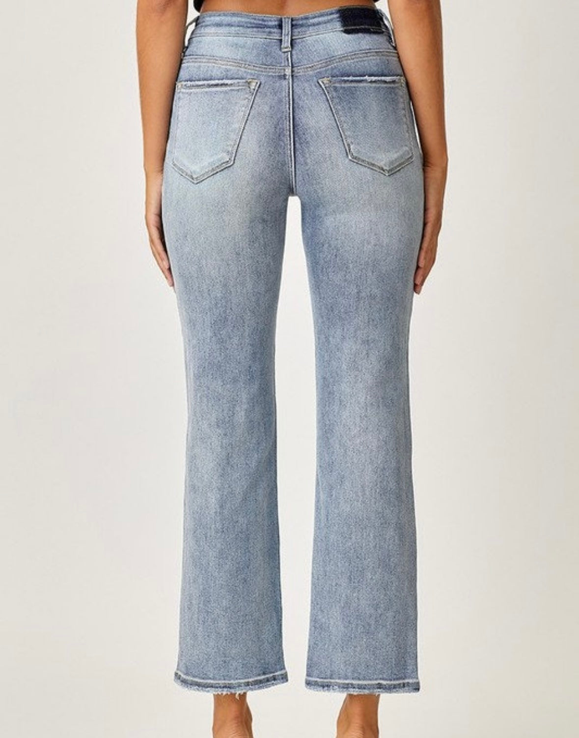 Kendall Jeans